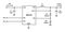 MONOLITHIC POWER SYSTEMS (MPS) MP2162AGQH-P