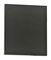 MONOLITHIC POWER SYSTEMS (MPS) MPQ5069GQV-AEC1-P