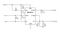 MONOLITHIC POWER SYSTEMS (MPS) MP20075DH-LF-P