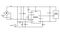 MONOLITHIC POWER SYSTEMS (MPS) MP8003AGQ-P