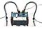 PICO TECHNOLOGY PICO BASE PROBE HOLDER KIT (PROBES NOT I