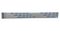 MULTICOMP PRO MP-FFCA05242002A