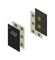 STMICROELECTRONICS MLPF-WB55-02E3