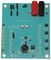 ANALOG DEVICES MAX14829EVKIT#