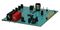 ANALOG DEVICES MAX14829EVKIT#
