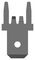 AMP - TE CONNECTIVITY 1742361-1