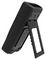 MULTICOMP PRO MP700433