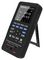 MULTICOMP PRO MP700433