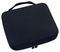 MULTICOMP PRO MP700433