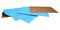 FORTEX FBSS100-1