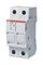 ABB 2CSM200883R1801