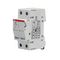 ABB 2CSM200883R1801