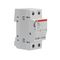 ABB 2CSM200883R1801