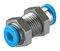 FESTO 153376
