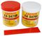 LOCTITE EA 3479 A&B, 500G