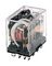 HONEYWELL SZR-LY4-1-AC220V