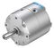 FESTO DRVS-32-90-P