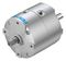 FESTO DRVS-32-90-P