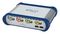 PICO TECHNOLOGY PICOSCOPE 6403E