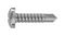 TR FASTENINGS 4.2 X 38 PPA2DX S50 DIN7504