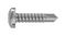 TR FASTENINGS 4.2 X 13 PTSTDX Z100 DIN7504