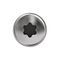 TR FASTENINGS 4.2 X 13 PTSTDX Z100 DIN7504