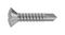 TR FASTENINGS 3.5 X 16 IPSTDX Z100 DIN7504