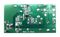 MONOLITHIC POWER SYSTEMS (MPS) EV173A-J-00A