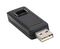 XSENS CA-USB-CONV