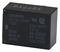 OMRON ELECTRONIC COMPONENTS G6CU-2114P-US  DC3