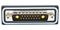 NORCOMP CDFR17W2113L261.