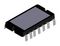 ONSEMI NXH35C120L2C2ESG