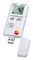 TESTO 0572 1843