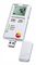TESTO 0572 1846