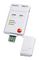 TESTO 0572 1841