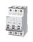 SIEMENS 5SY4308-6