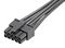 MOLEX 214756-1102