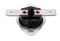 MULTICOMP PRO MP-05EN-100DEG-NC
