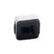 MONOLITHIC POWER SYSTEMS (MPS) MPL-AY4020-6R8