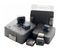 MONOLITHIC POWER SYSTEMS (MPS) MPL-AY4020-6R8