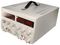 AIM-TTI INSTRUMENTS EX752M