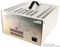 AIM-TTI INSTRUMENTS EX752M