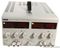 AIM-TTI INSTRUMENTS EX752M