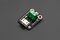 DFROBOT DFR0051