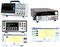 TEKTRONIX TBS2104B/DMM6500/2231A-30-3/KICKSTARTFL