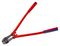 KNIPEX 71 72 610