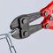 KNIPEX 71 72 610