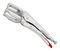 KNIPEX 42 14 280