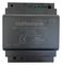 MULTICOMP PRO MP-LI100-20B24PR2