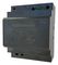 MULTICOMP PRO MP-LI100-20B24PR2